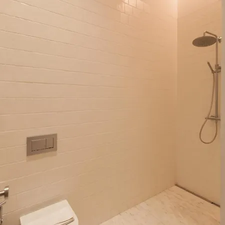 شقة Flh Principe Real Luxury Spacious Lisboa