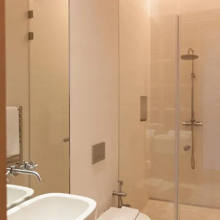 Flh Principe Real Luxury Spacious Lisbon